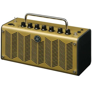 �y�匈�Z�Z�[���z�y�`���C�L�Y�����z THR5A ���}�n YAMAHA (�A�E�g���b�g ���i)