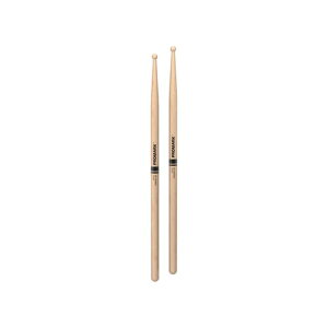RBM625RW [Maple / FINESSE 2B �i���a15.9mm�j]�y�݌ɏ��������i�z Pro-mark (�A�E�g���b�g �V�i����)
