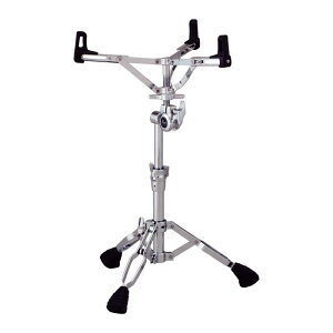 S-1030 [STANDARD SERIES ALL FIT SNARE STAND] Pearl (�V�i)