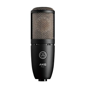 P220(Ki2Nۏ)(A[J[Q[) AKG (Vi)