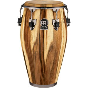 DG1212CW [Artist Series Congas Diego Gale / 12-1/2 Tumba - Buffalo Head] y񂹕iz MEINL (Vi)