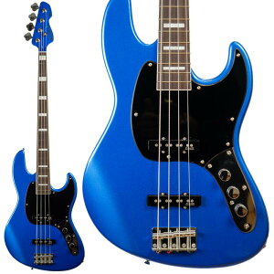 �y�󒍐��Y�i�A���\���t���z MB GV 4 GOG Blue Sky CR RW FC �y�v���[���g�L�����y�[���z Markbass (�V�i)