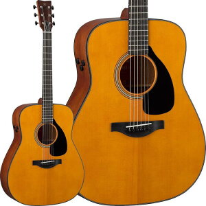�y�匈�Z�Z�[���z�y�`���C�L�Y�����z FGX3 ���}�n YAMAHA (�A�E�g���b�g ���i)