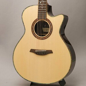 Red Gc-LRa #139255 �t�H���q Furch (�V�i)