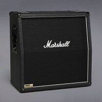 楽天市場】マーシャル 1960の通販