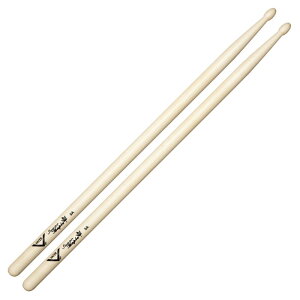 Sugar Maple 5A [VSM5AW] VATER (�V�i)