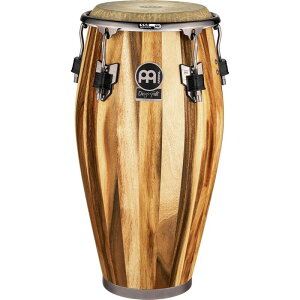 DGR11CW [Artist Series Congas Diego Gale / 11 Quinto - Remo Fibreskyn Head] �y�����񂹕i�z MEINL (�V�i)