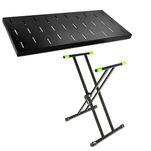 GKSX2 + GKSRD1 �e�[�u���V�X�e��SET Gravity (�V�i)