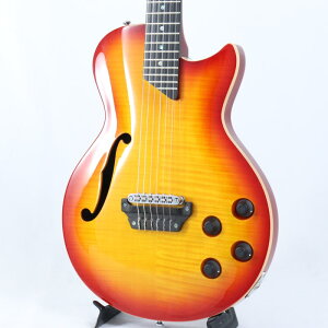 MM Produce SE-01/F (CS) MDギターズ MD Guitars (新品)