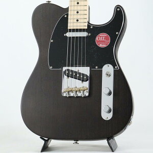 MT2-STD/M (BLK/OIL) momose (Vi)