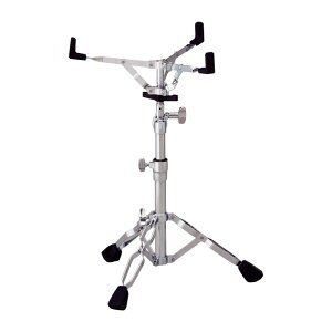 S-830 [STANDARD SERIES SNARE STAND] Pearl (Vi)