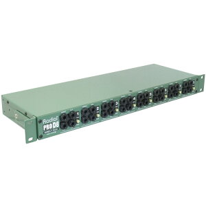 ProD8y񂹏iz Radial (Vi)