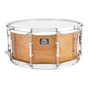 LU6514CH [Universal Cherry 14×6.5] Ludwig (Vi)
