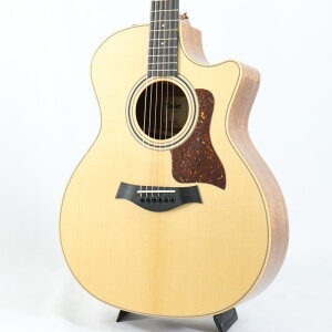 314ce Studio Special Edition eC[ TAYLOR (Vi)