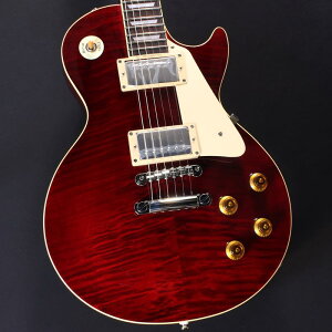 LS-101F (See Through Dark Red) #2551073 TOKAI (Vi)