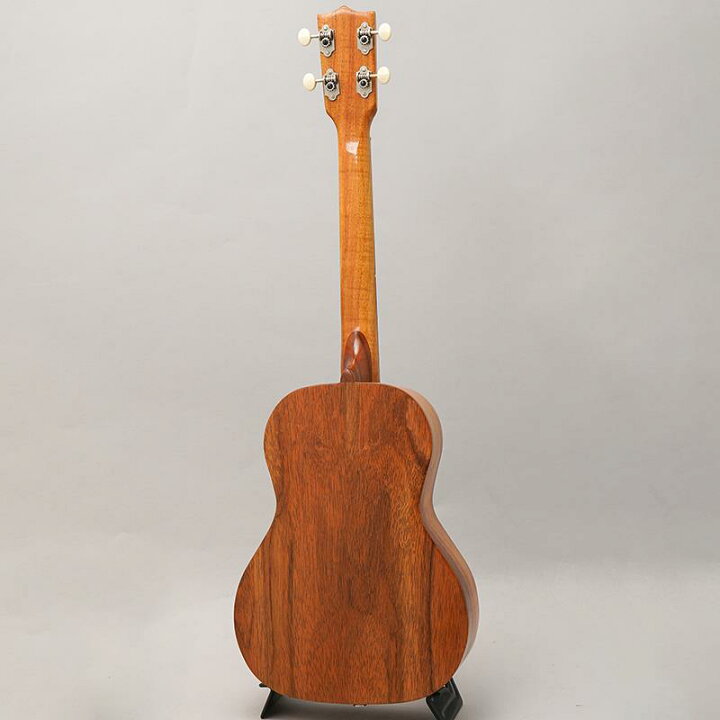 楽天市場】VINTAGE HF-4 Baritone 70s（白ラベル） カマカ Kamaka 