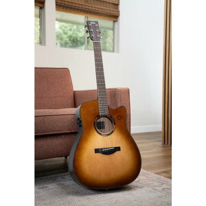 �y�匈�Z�Z�[���z�y�`���C�L�Y�����z TAG3C SDB ���}�n YAMAHA (�A�E�g���b�g ���i)