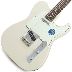 MT1-STD/R (OWH) momose (Vi)