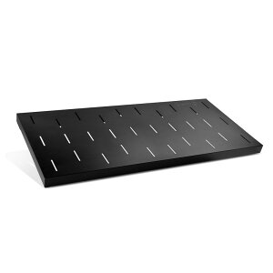 GKSRD1 yX^L[{[hX^hGKSX2pe[uz Gravity (Vi)