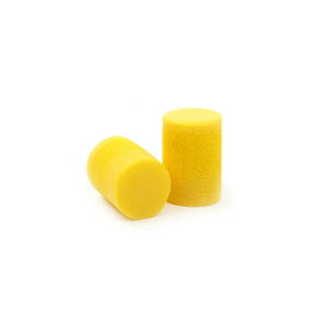 �y�������Z�Z�[���z PWEP1 Comfort Fit Ear Plugs PLANET WAVES (�V�i)