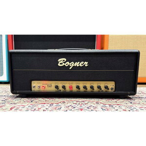 HELIOS Snokler50 Head�i�{�O�i�[�j Bogner (�V�i)
