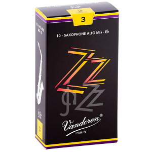 zB sdF3tAgTbNXp[h oh ZZ(W[W[) VANDOREN (Vi)