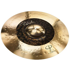 Signature The Line Duo Ride 20 �yELP / Carl Palmer's Inspiration �sVer2osity�t�z PAiSTe (�V�i)