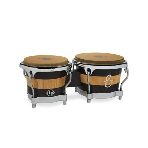 LP201AX-EC [E-Class Bongo Set]�y�����񂹕i�z LP (�V�i)