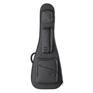yH̃X[p[Z[z ACME-EB Charcoal Grey [GLx[XpP[X] basiner (Vi)