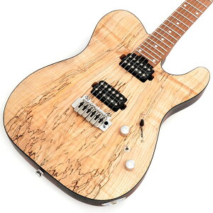 Global Series TACTICS24-SPM RSM/M (NAS) yfBoCU[古k2024Iiz Bacchus (Vi)