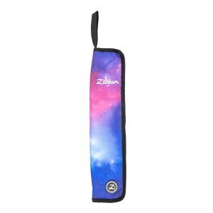 NAZLFSTUMSTKBPU [Student Bags Collection Mini Stick Bag/�p�[�v���M�����N�V�[] Zildjian (�V�i)