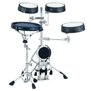 zB TTK5S [True-Touch Training 5pc Kit] TAMA (Vi)