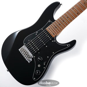 Prestige AZ24047-BK Ibanez (Vi)
