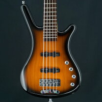 楽天市場】warwick rock bass corvette 5の通販
