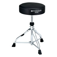 翌日配達 HT230 [1ST Chair ラウンド・シート] TAMA (新品)