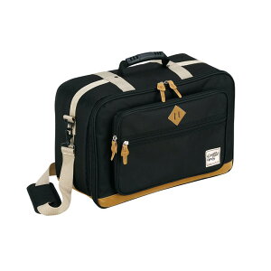 zB TPB200BK [POWERPAD DESIGNER COLLECTION Pedal Bag / Black] TAMA (Vi)