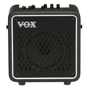 MINI GO 10iHbNX {bNXj VOX (Vi)