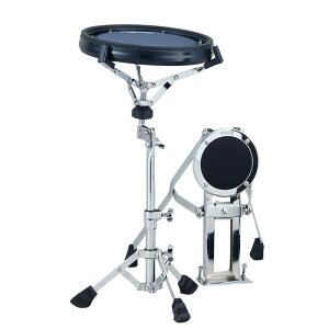 TTK2S [True-Touch Training 2pc Kit] TAMA (Vi)