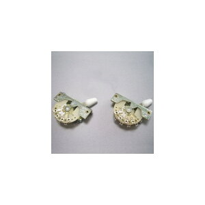 Selected Parts / CRL 3way switch [9240] Montreux (�V�i)