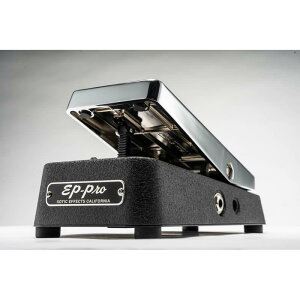 EP-Pro Xotic (�V�i)