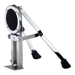 TTBD6 [True-Touch Solid Kick Bass Pad] TAMA (�V�i)
