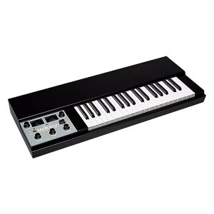 M4000D mini BlackyTEhJ[hIWiTVcv[gIzyzvmFz Mellotron (Vi)