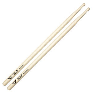 Sugar Maple Recording [VSMRECW] VATER (�V�i)