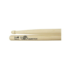 LCD5AM [White Maple 5A] LOS CABOS (�V�i)