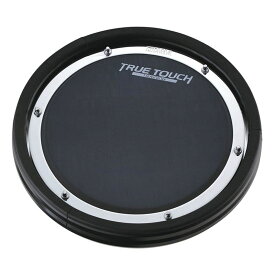 TTSD10 [True-Touch AAD Snare Pad] TAMA (新品)