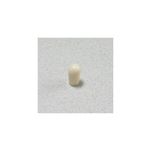 Selected Parts / Metric Toggle Switch Knob IV [8873] Montreux (�V�i)