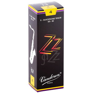 zB sdF4tei[TbNXp[h oh ZZ(W[W[)yH̃X[p[Z[z VANDOREN (Vi)