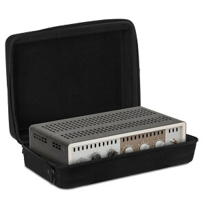 Universal Audio OX Amp Top Box n[hP[XyU8473BLz UDG (Vi)