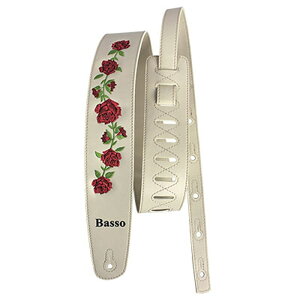 Embroidered Floral VT FL03 BE BASSO (�V�i)