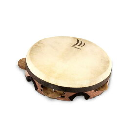 SR-RTRIQ [リク] Schlagwerk Percussion (新品)